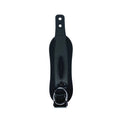 OCEAN/EARTH REPLACEMENT TOE  STRAP