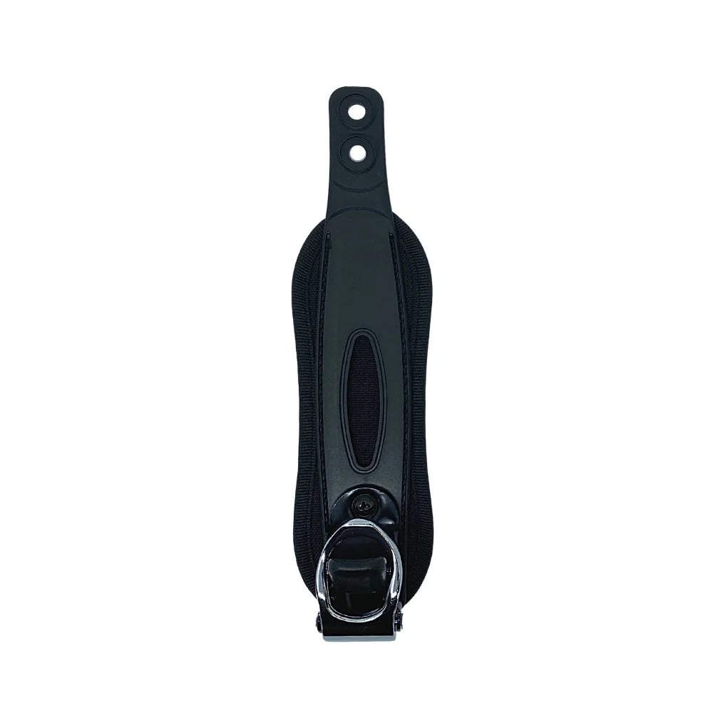 OCEAN/EARTH REPLACEMENT TOE  STRAP
