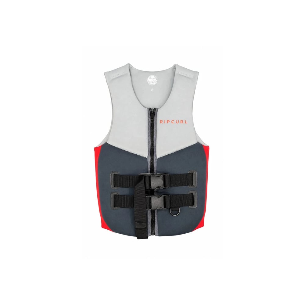 RIPCURL OMEGA VEST
