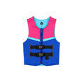 RIPCURL JUNIOR OMEGA VEST