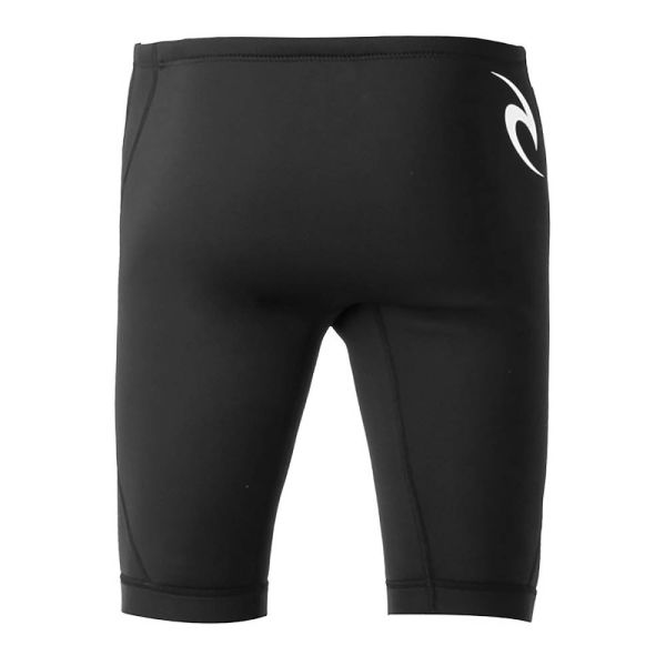 RIPCURL BOYS DAWN PATROL NEO SHORTS