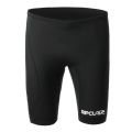 RIPCURL BOYS DAWN PATROL NEO SHORTS