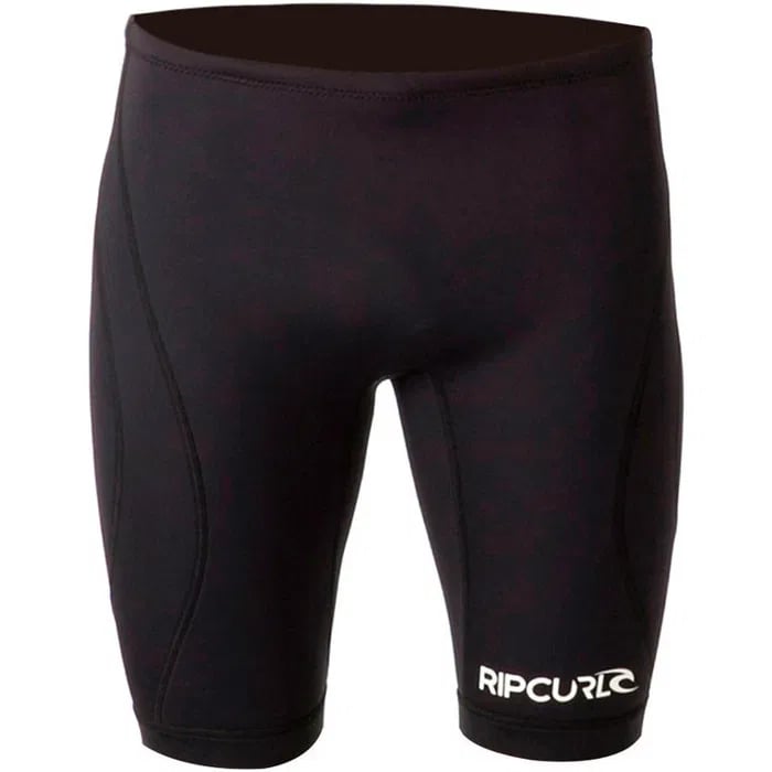 RIPCURL DAWN PATROL SHORTS 2MM