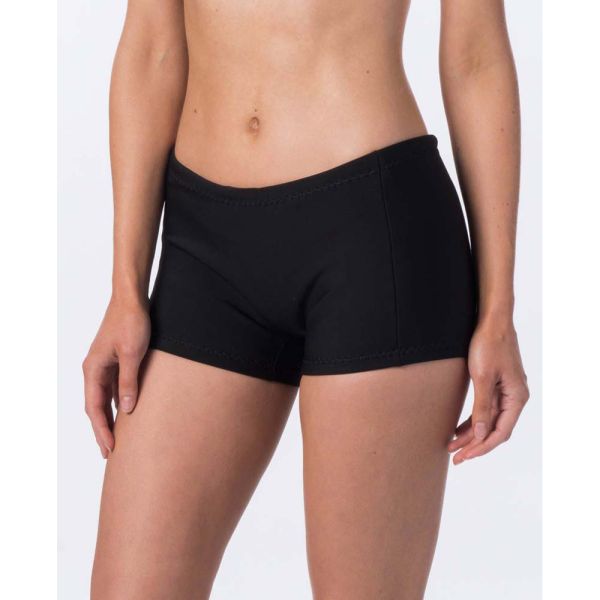 RIPCURL G-BOMB 1MM BOYLEG SHORTS