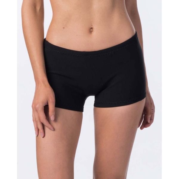 RIPCURL G-BOMB 1MM BOYLEG SHORTS
