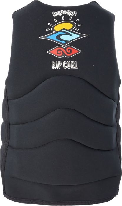 RIPCURL GIRLS DAWN PATROL
