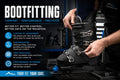RIVERINA SKI SPORTS BOOT FITTING SERVICES