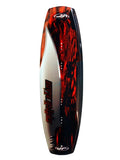 RON MARKS SWITCH BLADE 141 WAKEBOARD