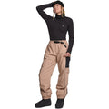ROJO SHE RIPZ PANTS
