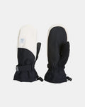 ROJO WOMEN'S MAXIMISE MITTS