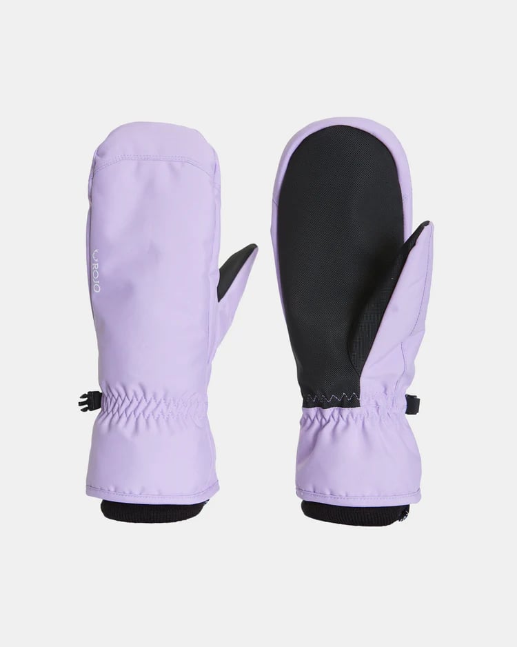 ROJO WOMENS ICON MITT