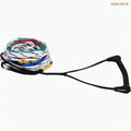 KD 5 SECTION M/LINE 70"
