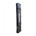 ROSSIGNOL ROLLING SKI BAG