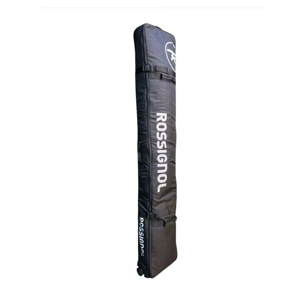 ROSSIGNOL ROLLING SKI BAG