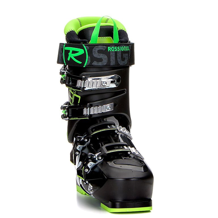 ROSSIGNOL ALIAS 90