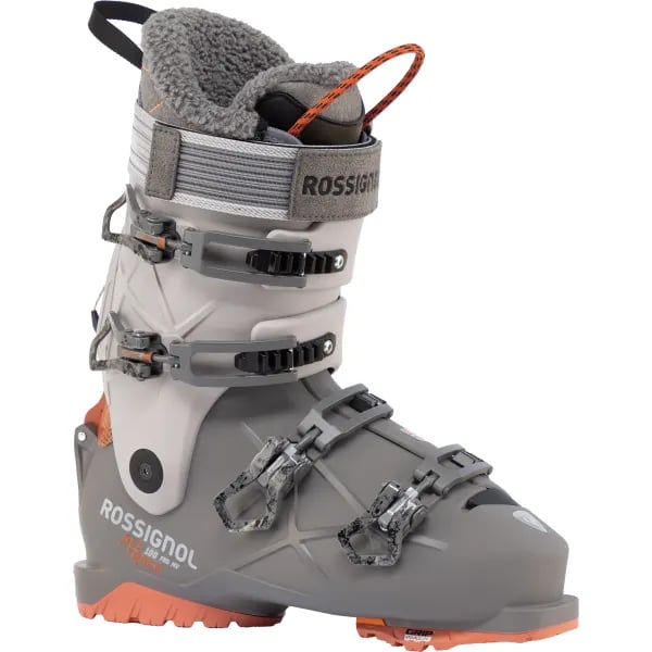 ROSSIGNOL ALLTRACK 100 PRO Mv