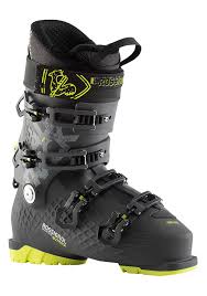 ROSSIGNOL ALLTRACK 110