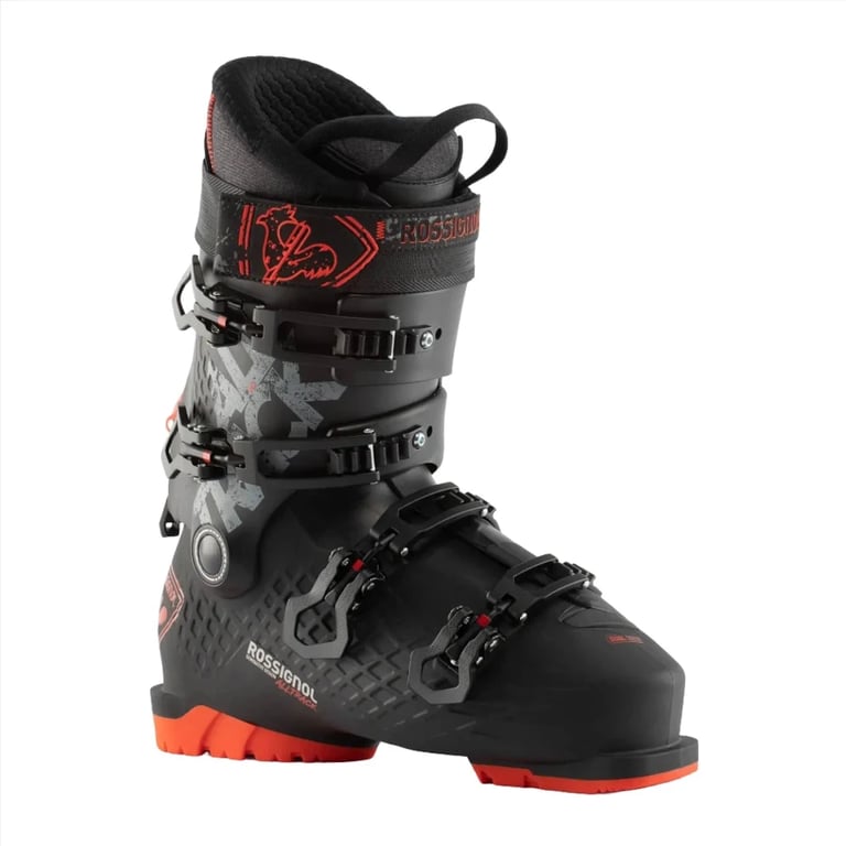 ROSSIGNOL ALLTRACK 90