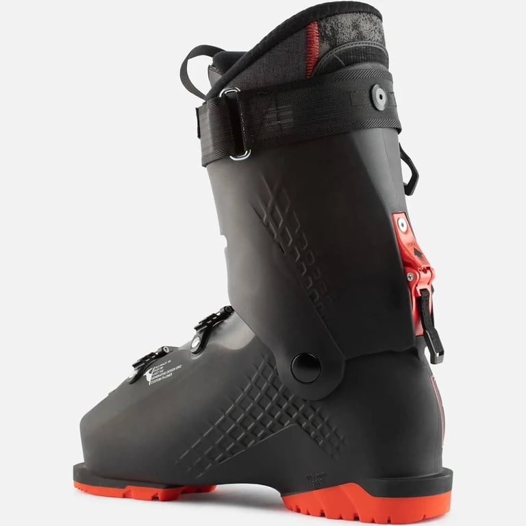 ROSSIGNOL ALLTRACK 90