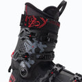 ROSSIGNOL ALLTRACK 90
