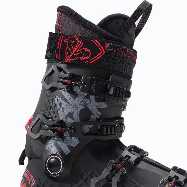 ROSSIGNOL ALLTRACK 90
