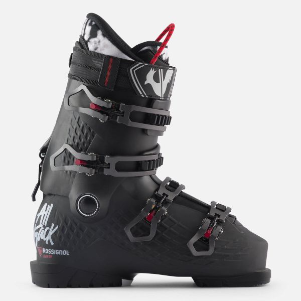 ROSSIGNOL ALLTRACK 90 Hv