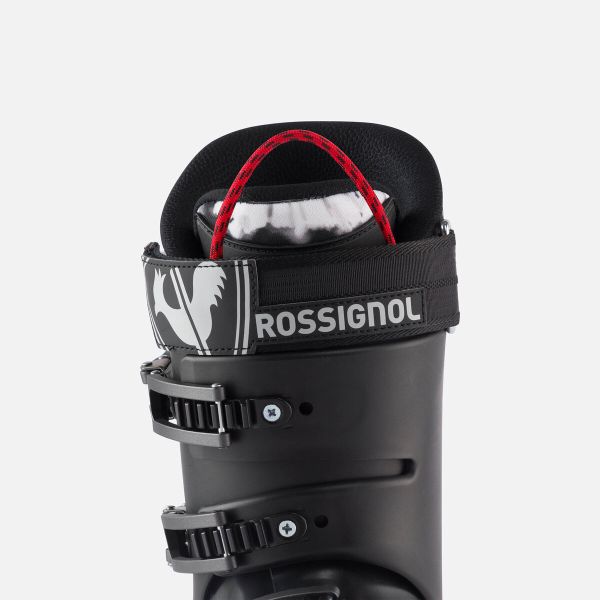 ROSSIGNOL ALLTRACK 90 Hv