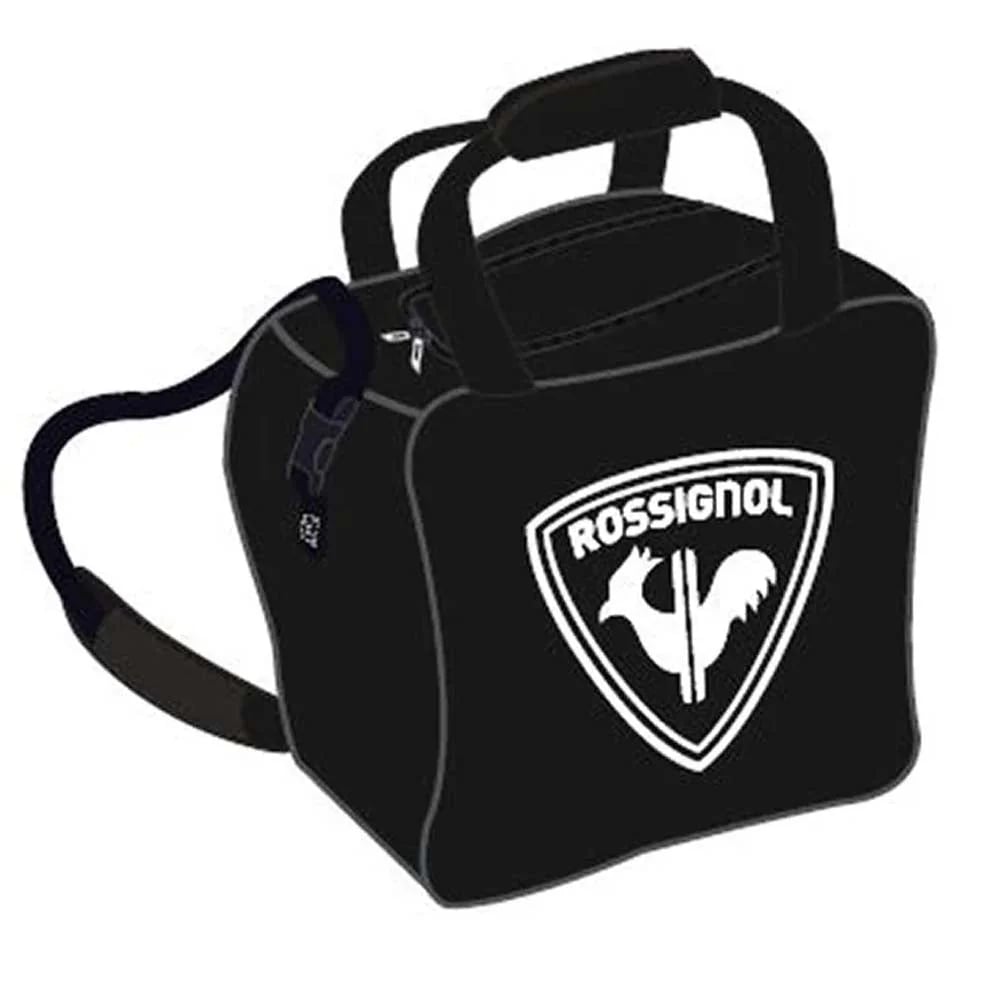 ROSSIGNOL ALLTRACK BOOT BAG