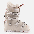 ROSSIGNOL ALLTRACK ELITE 80 W Gw