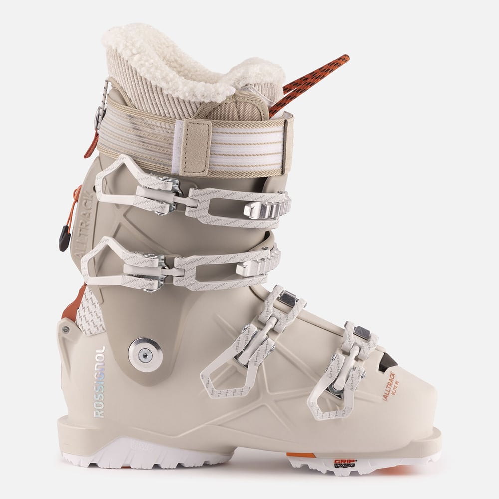 ROSSIGNOL ALLTRACK ELITE 80 W Gw