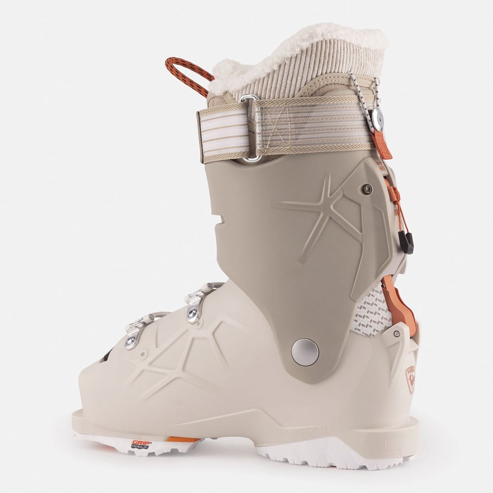 ROSSIGNOL ALLTRACK ELITE 80 W Gw