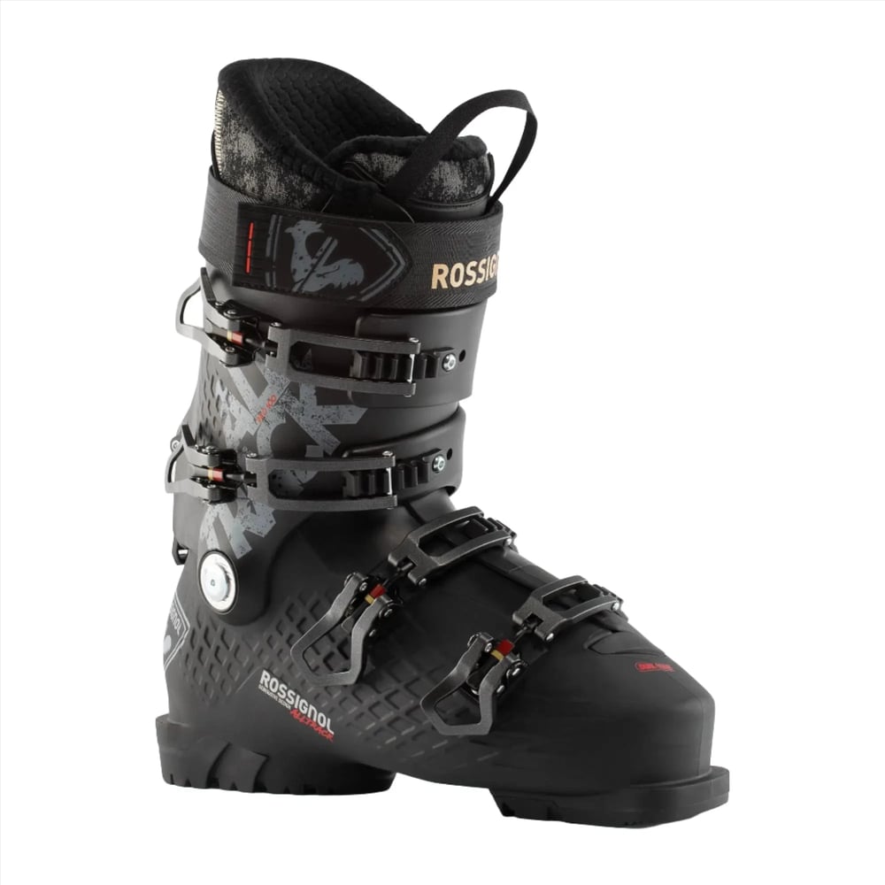 ROSSIGNOL ALLTRACK PRO 100 SKI BOOTS