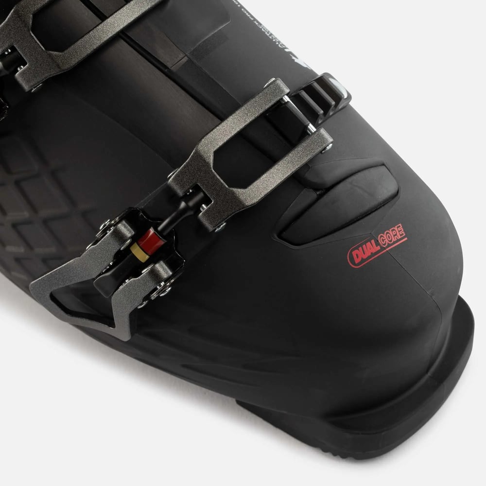 ROSSIGNOL ALLTRACK PRO 100 SKI BOOTS