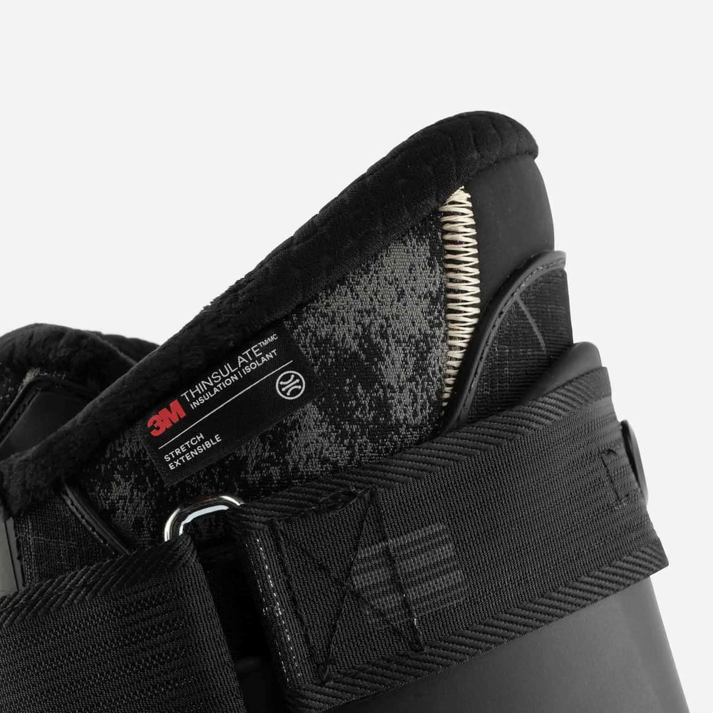 ROSSIGNOL ALLTRACK PRO 100 SKI BOOTS
