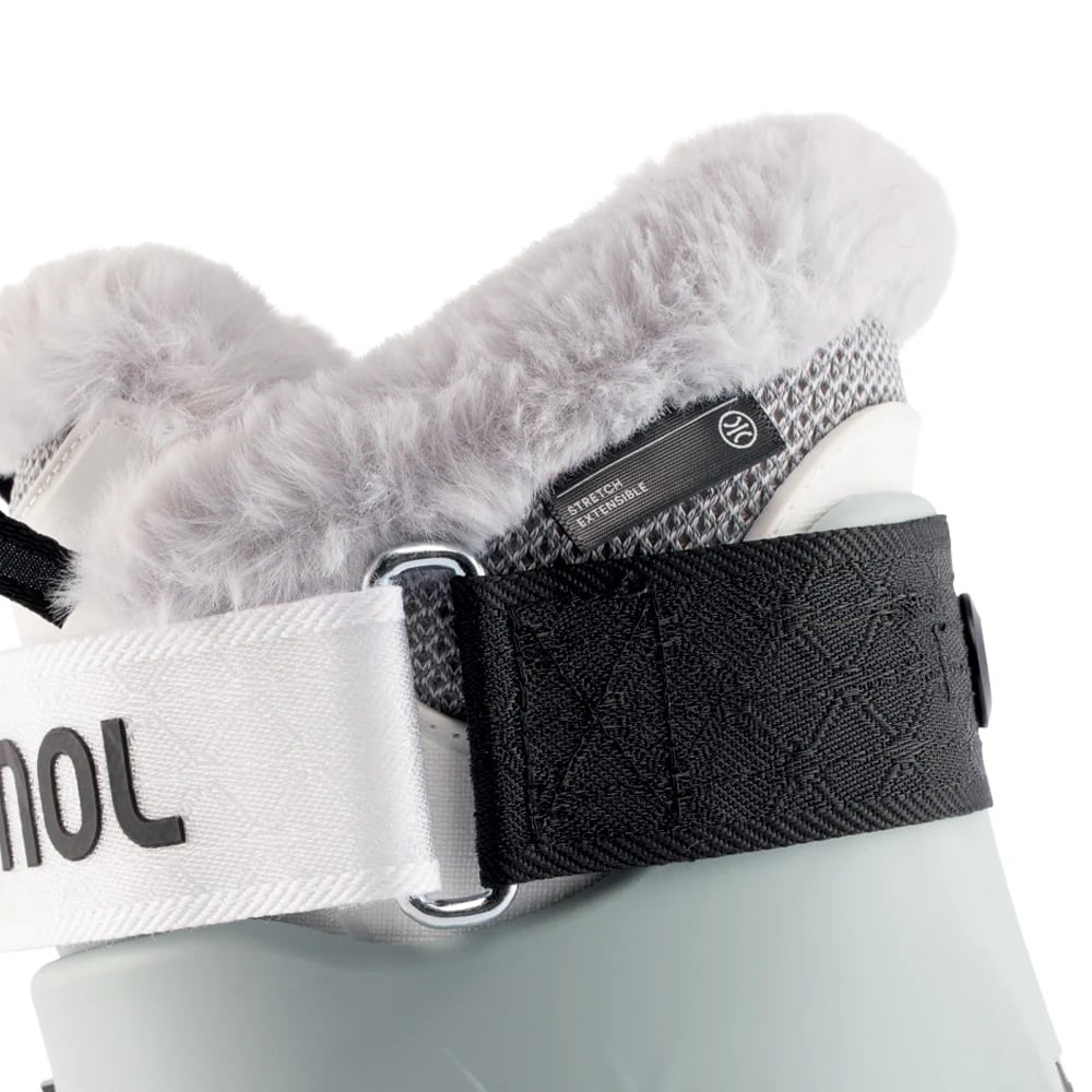 ROSSIGNOL ALLTRACK PRO 100 W SKI BOOTS