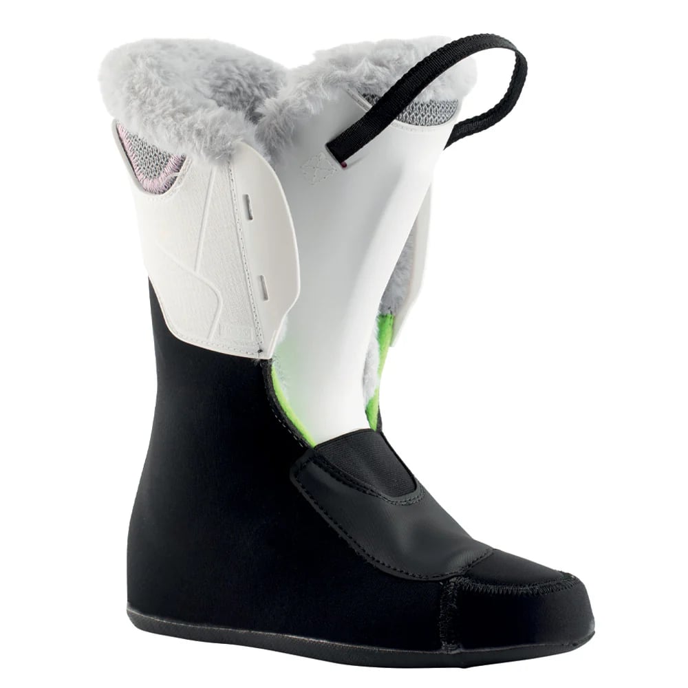 ROSSIGNOL ALLTRACK PRO 100 W SKI BOOTS