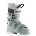ROSSIGNOL ALLTRACK PRO 100 W SKI BOOTS