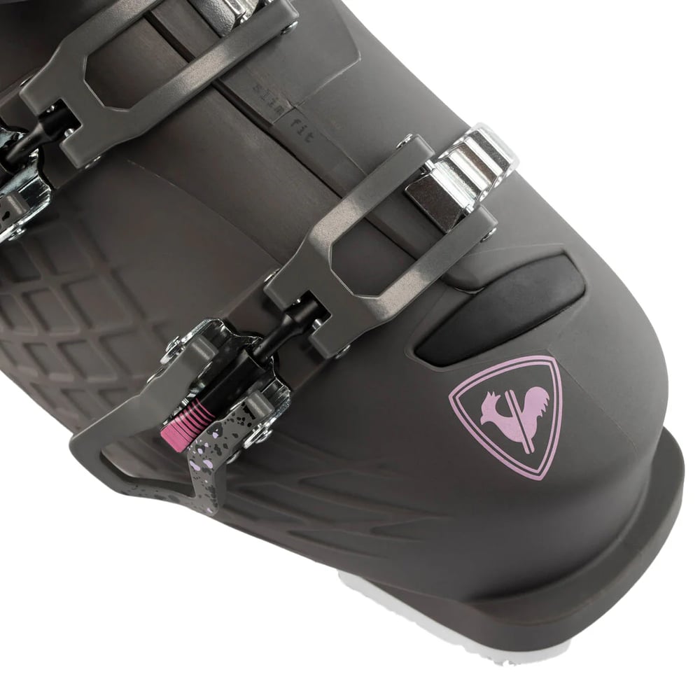 ROSSIGNOL ALLTRACK PRO 80 W SKI BOOTS