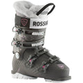 ROSSIGNOL ALLTRACK PRO 80 W SKI BOOTS