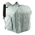 ROSSIGNOL ELECTRA BOOT AND HELMET PACK