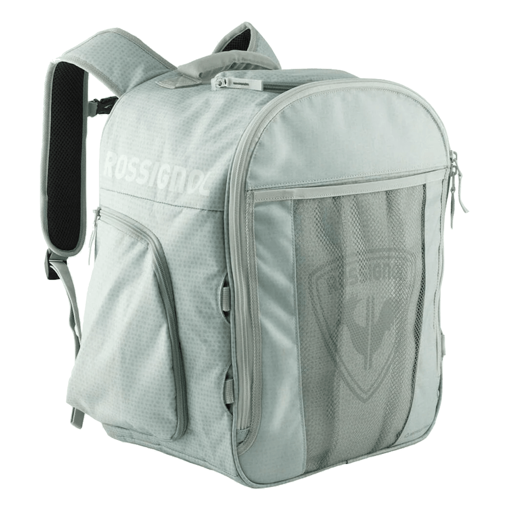 ROSSIGNOL ELECTRA BOOT AND HELMET PACK