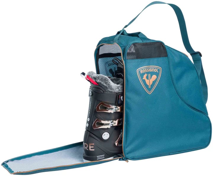 ROSSIGNOL ELECTRA BOOT BAG