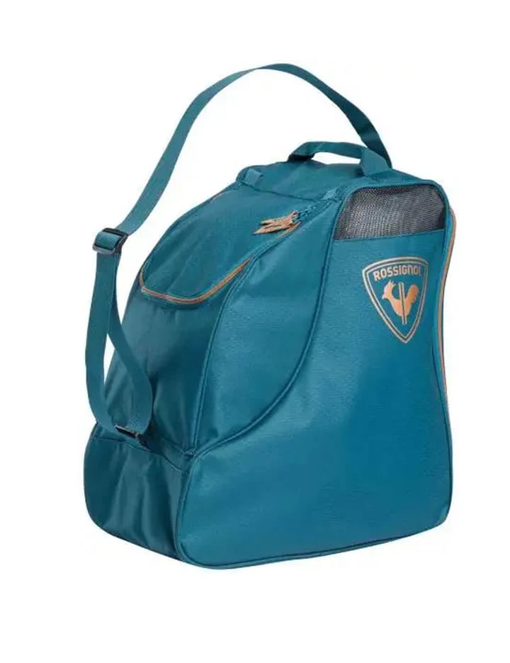 ROSSIGNOL ELECTRA BOOT BAG