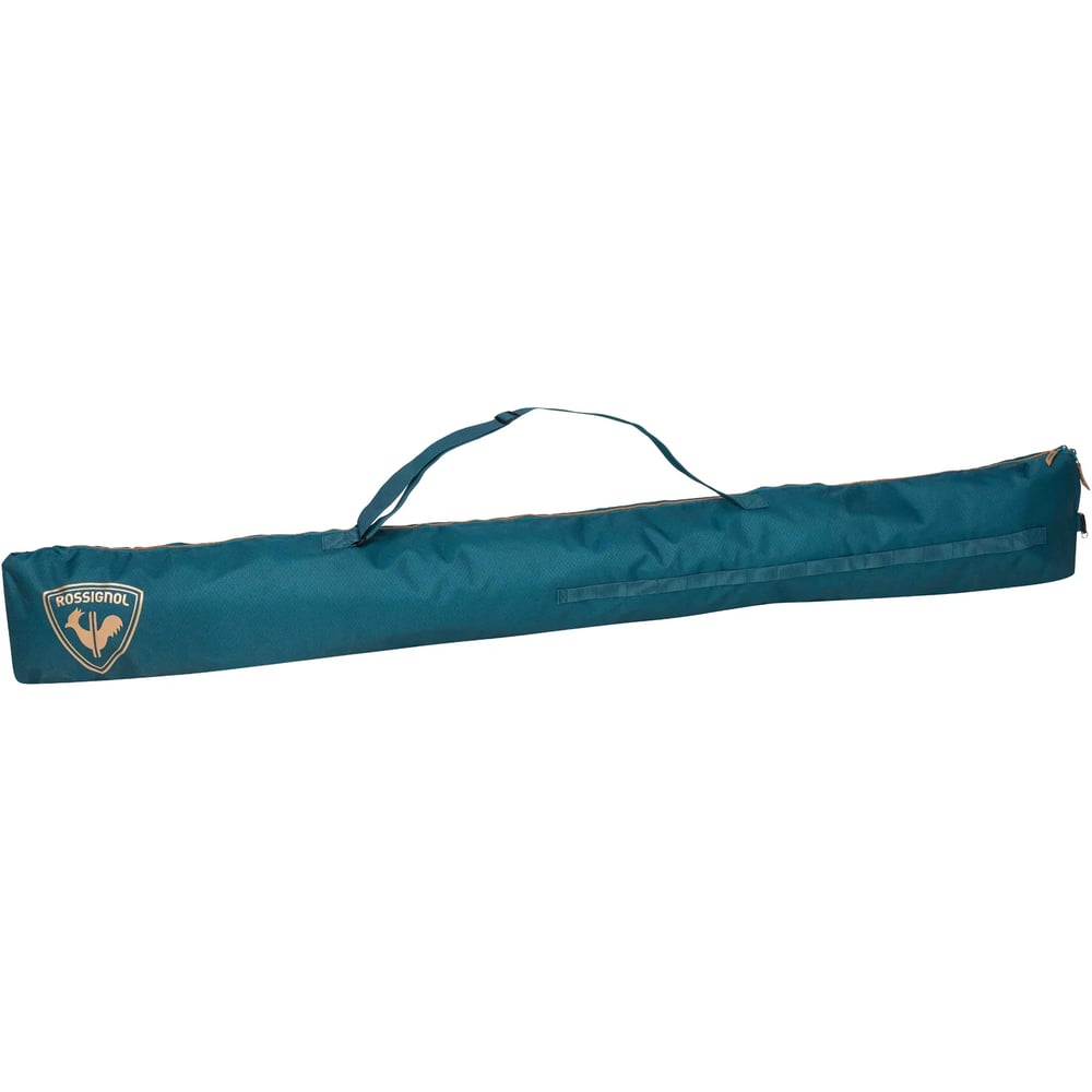 ROSSIGNOL ELECTRA EXTENDABLE SKI BAG 140-180CM
