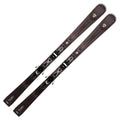 ROSSIGNOL NOVA 10 Ti EXPRESS 160 SKI