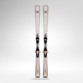 ROSSIGNOL NOVA 6 WOMEN'S SKIS W/ XPRESS 11 GW BINDINGS