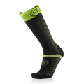 ROSSIGNOL SKI MERINO PERFORMANCE SOCKS