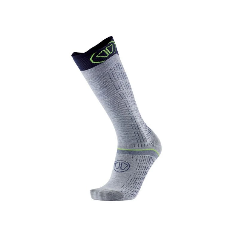 ROSSIGNOL SKI MERINO PERFORMANCE SOCKS