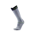 SIDAS SKI MERINO PERFORMANCE SOCKS