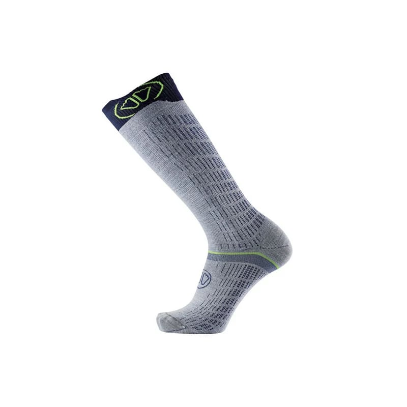 ROSSIGNOL SKI MERINO PERFORMANCE SOCKS